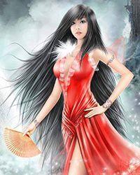 他抢了我的男朋友