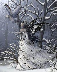 游戏入侵：我一路杀到诸神颤抖